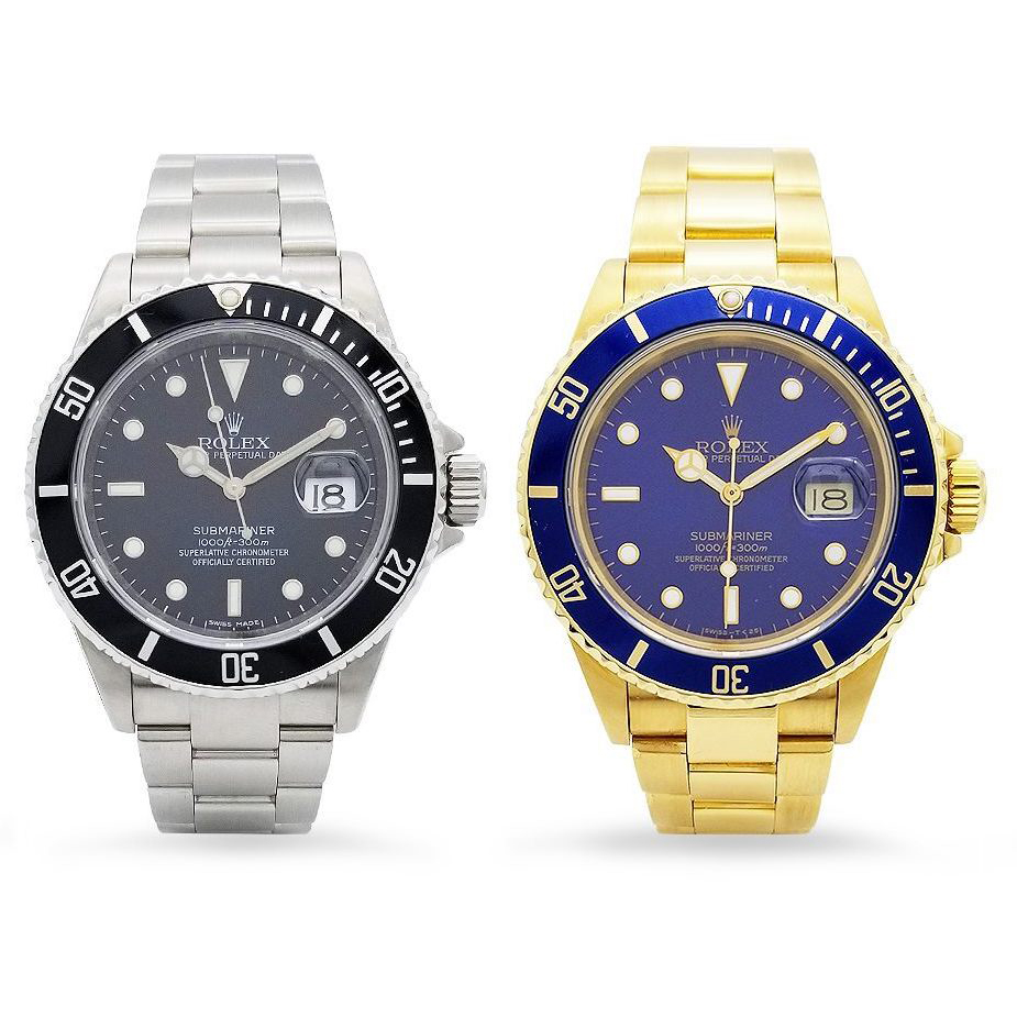 Wright Pawn & Jewelry⎪Upscale Houston